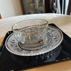 2025年最新】アトリエジュンコ食器の人気アイテム - メルカリ