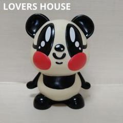2025年最新】LOVERSHOUSEの人気アイテム - メルカリ
