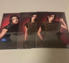 裏島 PHOTO SET | 龍宮城 OFFICIAL SHOP｜龍宮城 公式グッズ通販
