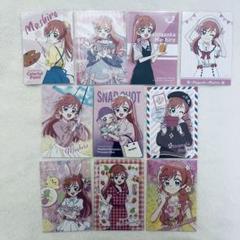 未使用品 100pt分 プリキュア プリティストア ポイントカード 未使用品 100pt分 プリキュア プリティストア ポイントカード