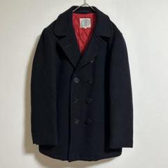 2025年最新】J.PRESS 割引オプション：通常商品 ピーコート