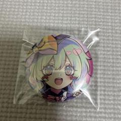 東方Project 古明地こいし クリアカード 京田スズカ直筆サイン
