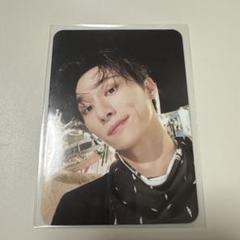 2025年最新】monsta x チャンギュンの人気アイテム - メルカリ