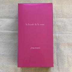 資生堂ボーテドゥラマン（ネールケアセット） SHISEIDO (資生堂) - 資生堂 ポーテドゥラマン＜ネールケア