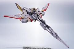 ゼウスシルエットのみ 41SqLV6p9kL.jpg_BO30,255,255,