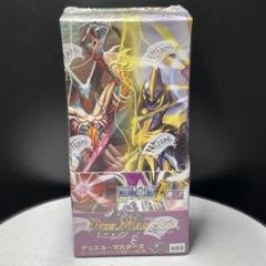 2025年最新】デュエルマスターズ dm 未開封の人気アイテム