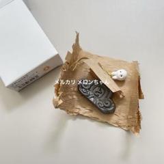 ジブリパーク「どんどこ森」山頂の売店 販売グッズ全商品紹介