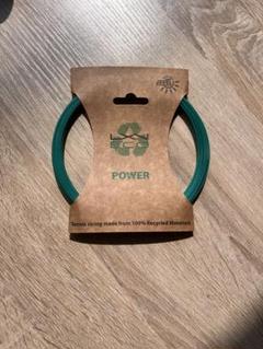LXN ECO POWER ルキシロンのサムネイル