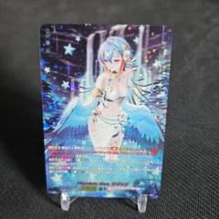 2025年最新】ヴァンガード サジッタ lsrの人気アイテム - メルカリ