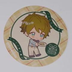 2025年最新】あんスタ アニメイトカフェ コースターの人気