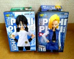 2025年最新】ドラゴンボールギャルズ ビーデルの人気アイテム