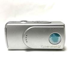 2025年最新】dsc-u30 SONYの人気アイテム - メルカリ