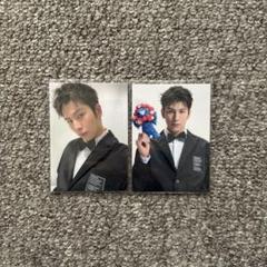 2025年最新】長谷川慎の人気アイテム - メルカリ