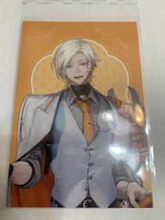 刀剣乱舞ONLINE』より雲生＆雲次が表紙に登場！ 創刊23周年『B's