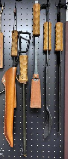 MEISTERSHEET_ABK マイスターシ ート アシモクラフツ別注 アシモクラフト アシモクラフツ ashimocrafts - メルカリ