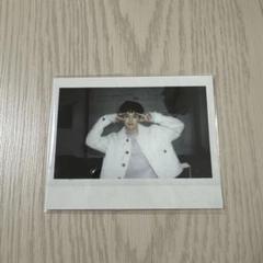 アサヒ インスタントフォト