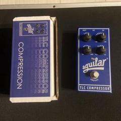 2025年最新】aguilar tlc compressorの人気アイテム - メルカリ 2025年最新】aguilar tlc compressorの人気アイテム - メルカリ