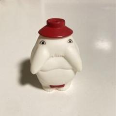 ジブリグッズ　カオナシ　トトロ　おしらさま　ぽにょ 詳細は👇 以前紹介したカオナシの「ぽってりおきあがりこぼし