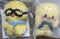 フィリクス　ポガリ　セット、Laptop、カバン、ぬいぐるみ10点セット スキズ victory フィリックス ボカリ セット