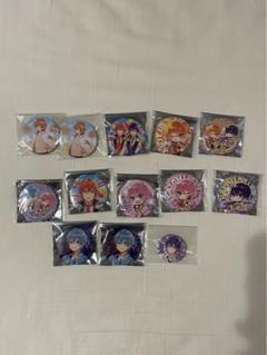 すとぷり まとめ売り バラ売り❌ 期間限定送料無料】 すとぷり グッズ まとめ売り バラ売り可