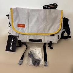 2025年最新】（ティンバックツー） timbuk2のメッセンジャー