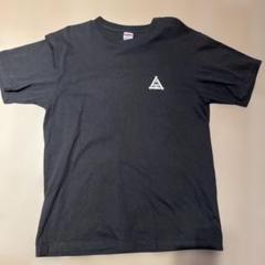 2025年最新】ハルカミライ tシャツの人気アイテム - メルカリ