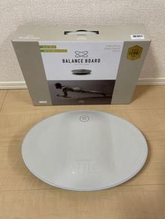 ウエイトトレーニング Lourdes STYLE AX-KXL5800SV SILVER Amazon.co.jp: アテックス ATEX ルルド スタイル バランスボード