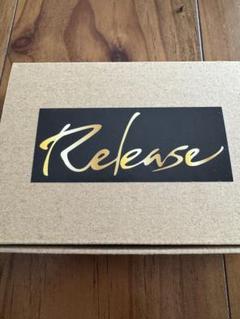 【新品】Release 真鍮製 自在金具 幕男のブラぁぁぁぁッス 8本入 m34807876121_1.jpg?1749015963