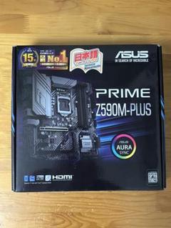 ASUS Z590　Pentium G6600 ジャンク Asus Z590 Motherboard | eBay