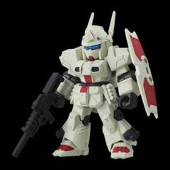 2025年最新】モビルスーツアンサンブル 塗装の人気アイテム