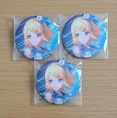 Free！♡ハイスピード♡缶バッジコレクション♡松岡凛♡幼少期缶バッジセット 映画 ハイ☆スピード！-Free! Starting Days- 激推し缶バッジ