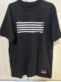人気新品 Tシャツ ビッグバン BIGBANG ブラック ライブ メイド made アイドル