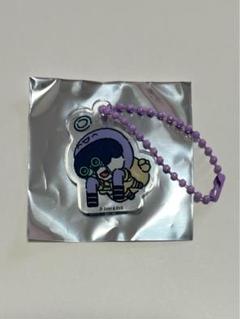 プルバトゥ タンブラー 水筒 TXT PPULBATU POPUP TXT トゥバ PPULBATU POPUP プルバトゥ タンブラー 公式 水筒