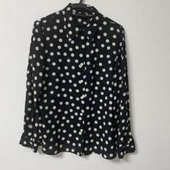 【レア物♡！】Lis Claiborne★リズクレイボーン★ノーカラージャケット 90s claiborne 