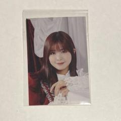 櫻坂46　遠藤理子　ステッカー　サクコレ　会場くじ　参加賞