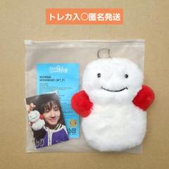BOYNEXTDOOR ウナク BBNEXDO プネクド ウナギ ぬいぐるみ m96231067523_1.jpg?1748671092