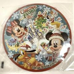 ⭐︎ユウ坊⭐︎ ディズニー　ピンバッジ　クリスマス　まとめ 東京ディズニーシー 2009年クリスマスピンバッジ - メルカリ