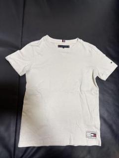 Tommy Hilfiger Baby Boys 12 Months Blue Green White Striped
