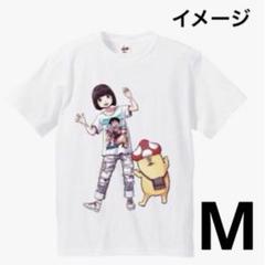 2025年最新】いそべやんtシャツの人気アイテム - メルカリ