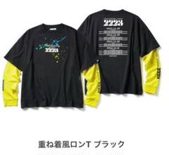 2025年最新】Cdj ロンtの人気アイテム - メルカリ