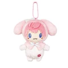 すとぷり サンリオコラボグッズ