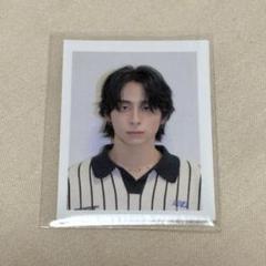 INI 西洸人　アクスタ　缶バッジ　トレカ　ジャケ写　特典　まとめ 2025年最新】西洸人の人気アイテム - メルカリ