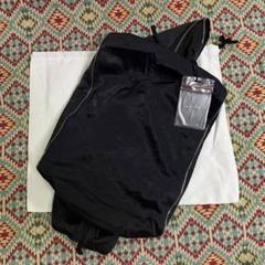 KIKO KOSTADINOV カイラック バッグ ペブル ブラック KIKO KOSTADINOV バッグ ペブル ブラック 高級感 - メルカリ