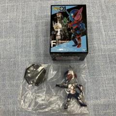 2025年最新】仮面ライダー 一番くじ デフォルメの人気アイテム