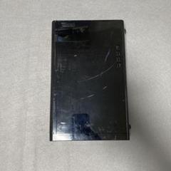 Wii U本体のみ（パッド等は含みません）32GB【ジャンク】テレビ接続NG