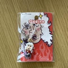 ☆ワンナイ☆　キャラクター キーホルダー　ボールペン　シールセット ☆ワンナイ☆ キャラクター キーホルダー ボールペン シールセット