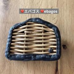 2025年最新】エバゴス ebagos 財布の人気アイテム - メルカリ
