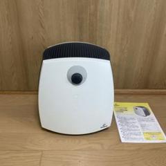新品未使用　BONECO 置き型加湿器 2055N デロンギ 新品未使用BONECO 置き型加湿器 2055N デロンギ