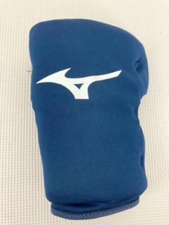 ミズノ 野球 ソフトボールニーパッドの中古 未使用品 メルカリ ミズノ 野球 ソフトボールニーパッドの中古 未使用品 メルカリ