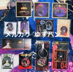 リンバスカンパニー Limbus Company ましコレ スクエアフォト リンバスカンパニー Limbus Company ましコレ スクエアフォト